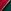 Red and Green