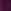 Purple Fig