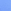 Blue Chrome