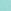 Teal Blue