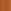 Amber Yellow