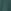 Green Dark