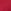 Burgundy Red Contrast Stitch