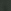 Green Olive