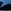 Cobalt Blue  Navy