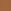 Hazelnut