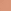 Desert Sand
