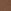 Mocha