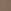 Clay