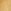Gold Rush