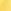 Mid Yellow