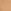 Tan Faux Suede