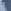 Demin Blue