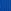 Cobalt Blue