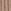 Neutral Beige