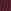 Burgundy Red
