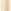 Cream Ivory