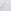 White/Fir Green