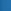 Photo Blue