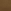 Ochre Yellow