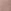 Blush Pink