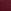 Berry Red