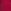 Burgundy Red
