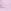 Lilac Purple