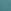 Teal Blue