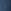 Dark Blue Denim