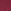 Claret