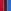 Red/Blue