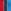 Red/Blue