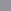 Dark Dove Grey