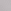 Dark Dove Grey