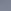 Dark Slate