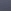 Dark Slate