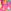 Pink/Yellow