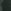 Dark Hunting Green