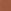 Gold Brown
