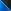 Blue/Black Skull