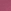 Beet Pink