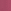 Beet Pink