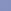Smokey Blue