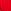 Red Pepper