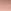 Rosy Sand 03