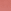 Pink Trip