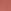 Wet Guava