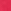 Raspberry Crush