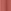 That Pink